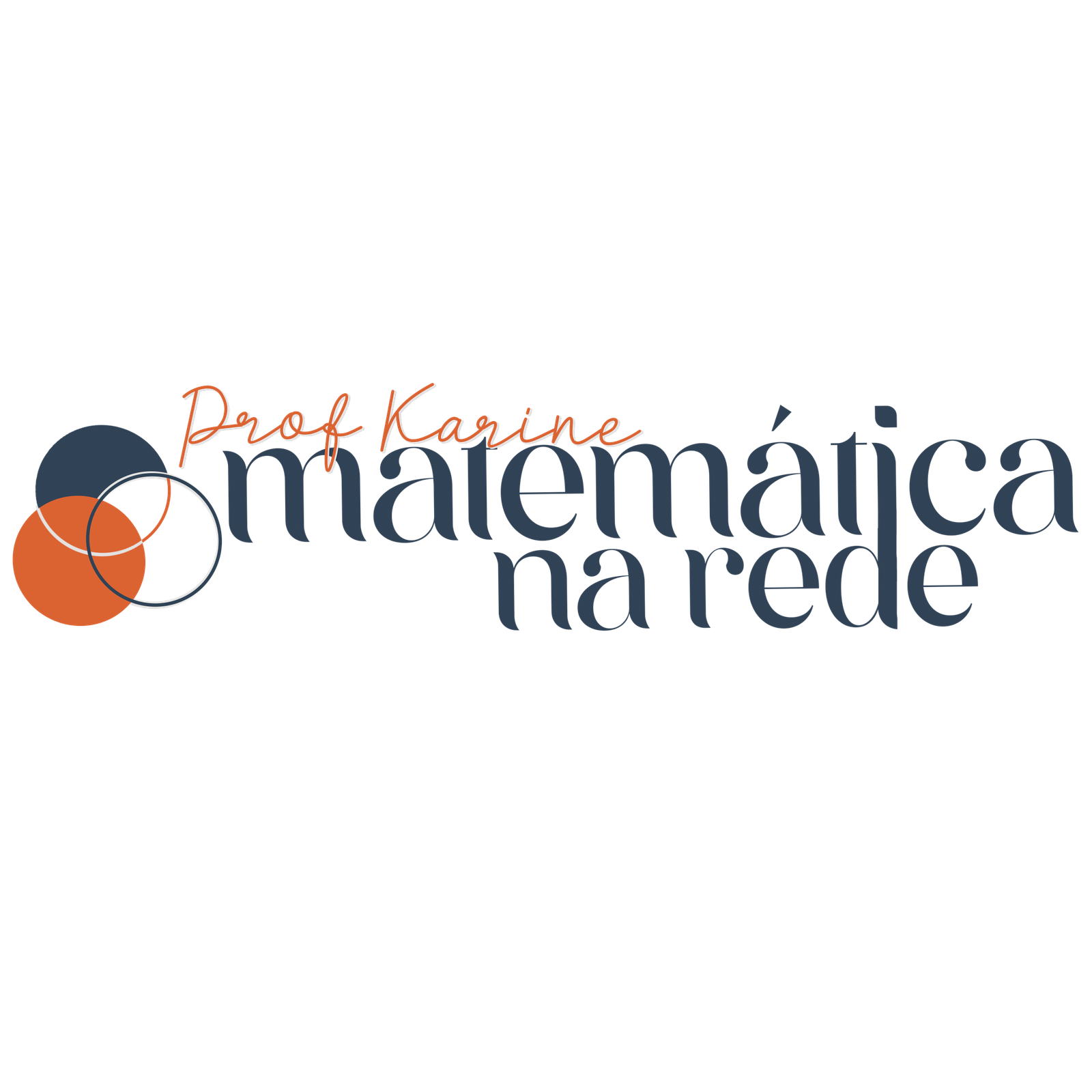 Logo Prof Karine