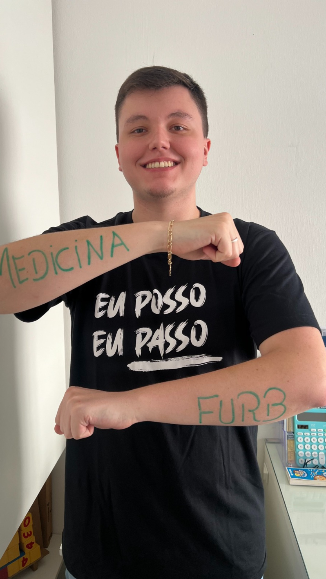 8